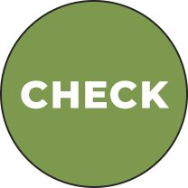CHECK
